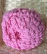 Baby set Marifetli Alize cod 170