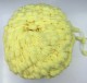 Baby set Marifetli Alize cod 643