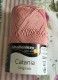 Catania cod 408