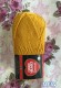 Detroit uni Red Heart cod 98468