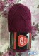 Detroit uni Red Heart cod  98471