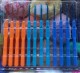 Crosete  cu maner 2 mm