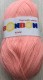 Bonbon Kristal cod 98501