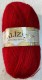 Angora Gold Alize cod 106
