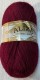 Angora Gold Alize cod 57