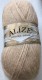 Angora Gold Alize cod 95