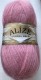 Angora Gold Alize cod 28