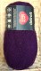 Detroit uni Red Heart cod 98585