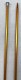 Andrele tricotat drepte 5 mm