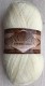 Angora Gold Simli Alize cod 01