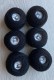 Cotton perle 10 gr.cod 1201