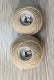 Cotton perle 10 gr. cod 1203
