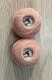 Cotton perle 10 gr. cod 1206