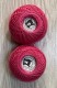 Cotton perle 10 gr. cod 1210