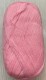 Bonbon Kristal cod 98221
