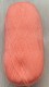 Bonbon Kristal cod 98501