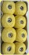  Cotton perle 10 gr.cod 1308