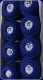  Cotton perle 10 gr.cod 1242