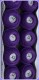 Cotton perle 10 gr. cod 1226