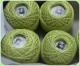  Cotton perle 10 gr.cod 1262