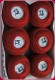 Cotton perle 10 gr. cod 1332