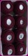 Cotton perle 10 gr. cod 1334