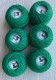  Cotton perle 10 gr.cod 1252