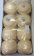 Macrame bobine 50 gr.