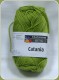 Catania cod 205