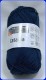 Catania cod 124