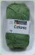 Catania cod 212