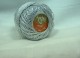 Anchor cu fir metalic cod 301