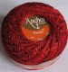 Anchor cu fir metalic cod 318