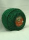 Anchor cu fir metalic cod 322