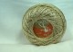 Anchor cu fir metalic cod 303