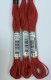 Mouline Anchor cod 11