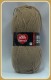 Detroit uni Red Heart cod 8267