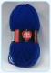Detroit uni Red Heart cod 133