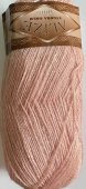 Angora Gold Simli Alize cod 161