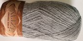 Angora Gold Simli Alize cod 87