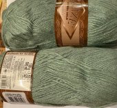 Angora gold simli cod 515