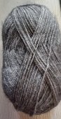 Angora Real 40 Alize cod 182