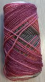 Burcum batik Alize cod 1984