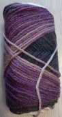 Burcum batik Alize cod 1986