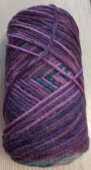 Burcum batik Alize cod 3366