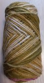 Burcum batik Alize cod 4341