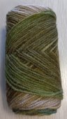 Burcum batik Alize cod 4684