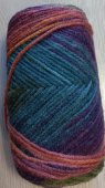 Burcum batik Alize cod 4827