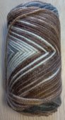 Burcum batik Alize cod 5742