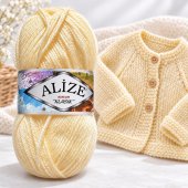 Burcum klasik Aleze cod 01